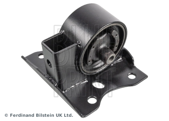 Mounting, automatic transmission